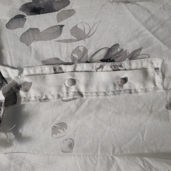 Minkas top - Picture 2 of 5